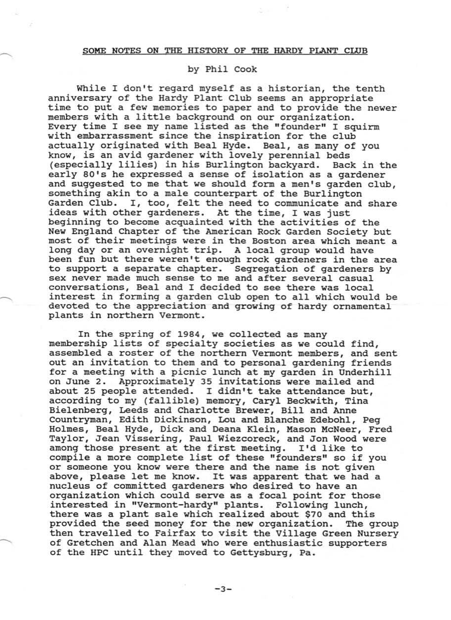 historyTyped1.webp