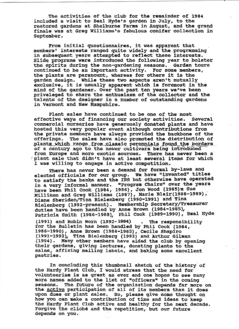 historyTyped2.webp